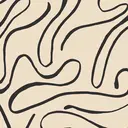 Luna- shigaのプロフィール画像