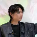 レイヤー・ウルフ🐺 小顔レイヤー松山直史のプロフィール画像