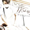 整体 TK Best Styleのプロフィール画像