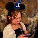 chiba nanaのプロフィール画像