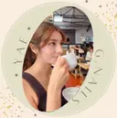 Lady L.Bay Resort Yaeのプロフィール画像