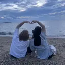 M. Junkoのプロフィール画像