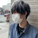 多賀 凌空のプロフィール画像