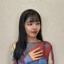 Momoka ネイリスト福岡/薬院のプロフィール画像