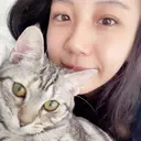 【Chopin】 yukaのプロフィール画像