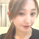 COCO misuzuのプロフィール画像