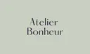 Atelier Bonheurのプロフィール画像