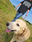 松谷 麻里のプロフィール画像