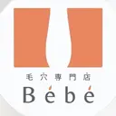 Bebeもりの里 sayaのプロフィール画像