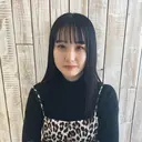 nya-meluxe 杵渕彩希のプロフィール画像