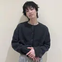 林　蓮／レイヤー /透明感カラーのプロフィール画像