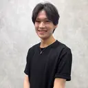 Chlan岡本 フウトのプロフィール画像