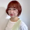 アトリエファゴ Chikanoのプロフィール画像