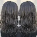 水谷 海斗のプロフィール画像