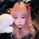 艶カラー🎀メンズ ショートasunaのプロフィール画像