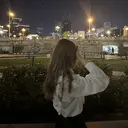 大家 桃花のプロフィール画像