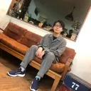 山﨑 優貴のプロフィール画像