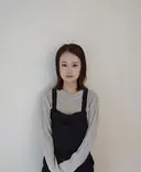 【plan api JR高槻店】YUKIのプロフィール画像