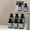 kala colorerのプロフィール画像