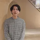 西井 好生のプロフィール画像