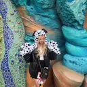 brodia nails m_riのプロフィール画像