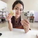 De i'm 北谷店のプロフィール画像