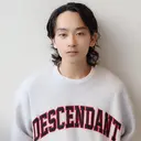 🌸ハイトーン 新田 廉 🌸のプロフィール画像