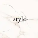 プライベートサロン styleのプロフィール画像