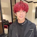 久米 春輝のプロフィール画像