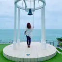 杉山 久留巳のプロフィール画像