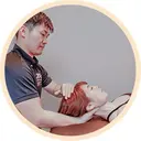 B-impact 恵比寿サロンのプロフィール画像