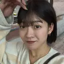 🎧パーソナルケア/ 透明感カラー/ミユのプロフィール画像