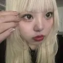 AXIS栄ガスビル Hinataのプロフィール画像