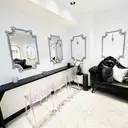 eyelash BLUE御徒町のプロフィール画像