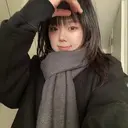 UNIONBOOTH MINORIのプロフィール画像