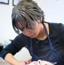 Uru SALON by yamanoのプロフィール画像