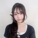 🩶ゆめ🩶 カラーモデル様募集中のプロフィール画像