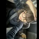 山際 空のプロフィール画像