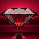 saron  Rubyのプロフィール画像