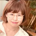 koti nail 吉行のプロフィール画像