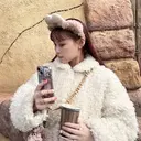 mimi yuuのプロフィール画像