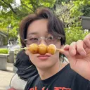 ✨ツヤ髪ケア✨ kiryuのプロフィール画像