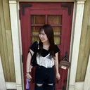 merc.🦋菱谷 はなのプロフィール画像