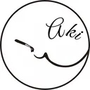 ｾﾝﾀｰ南 LEGAOSあきのプロフィール画像