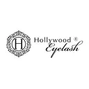 Kitagawa Risaのプロフィール画像