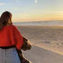 MAQUIA能代店 阿部由佳のプロフィール画像