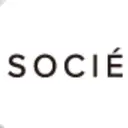 田中 菜美のプロフィール画像