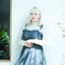 祝 莉子のプロフィール画像