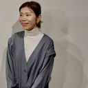 maehara mizueのプロフィール画像