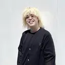 🌟髪質改善カラー✨ スナガネ🌟のプロフィール画像